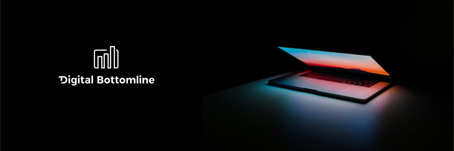 changesabound's profile banner image