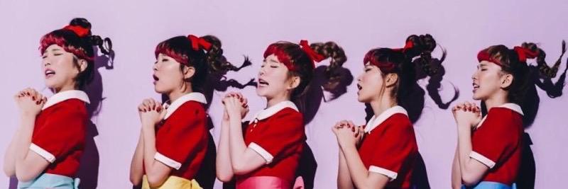 seul_gi210's profile banner image