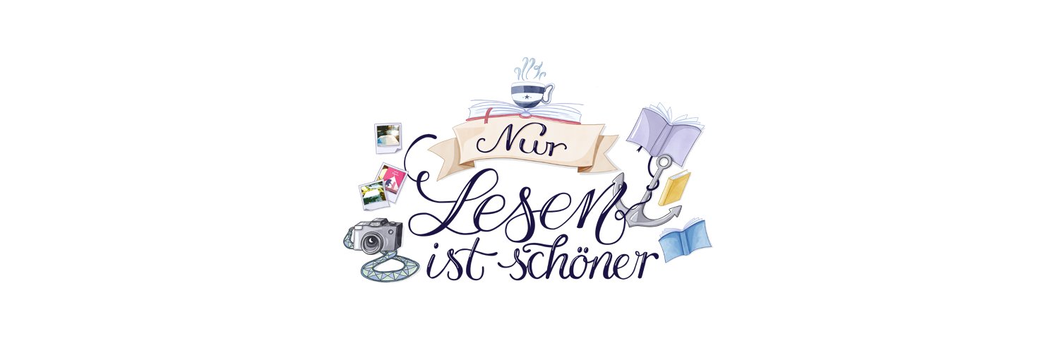 lesenslust's profile banner image