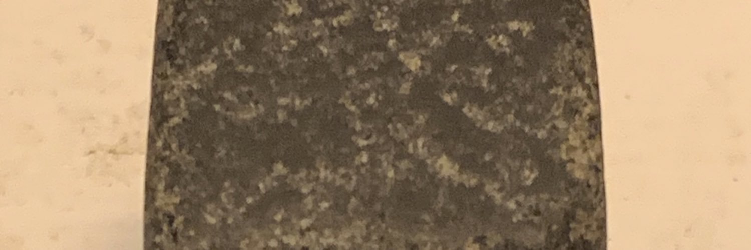 APiercea45's profile banner image