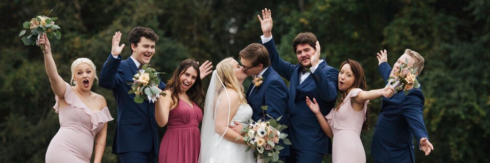 katiehackl3y's profile banner image