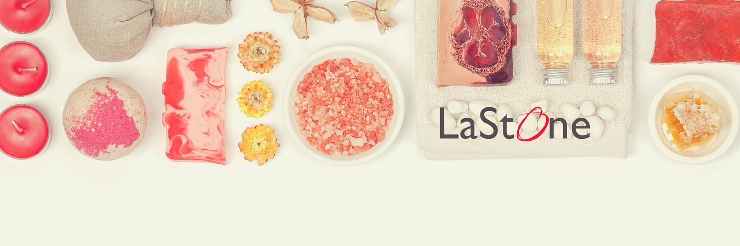 LastoneTherapy's profile banner image