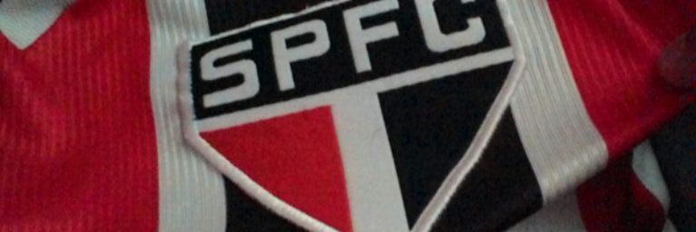 Axel_Silva's profile banner image