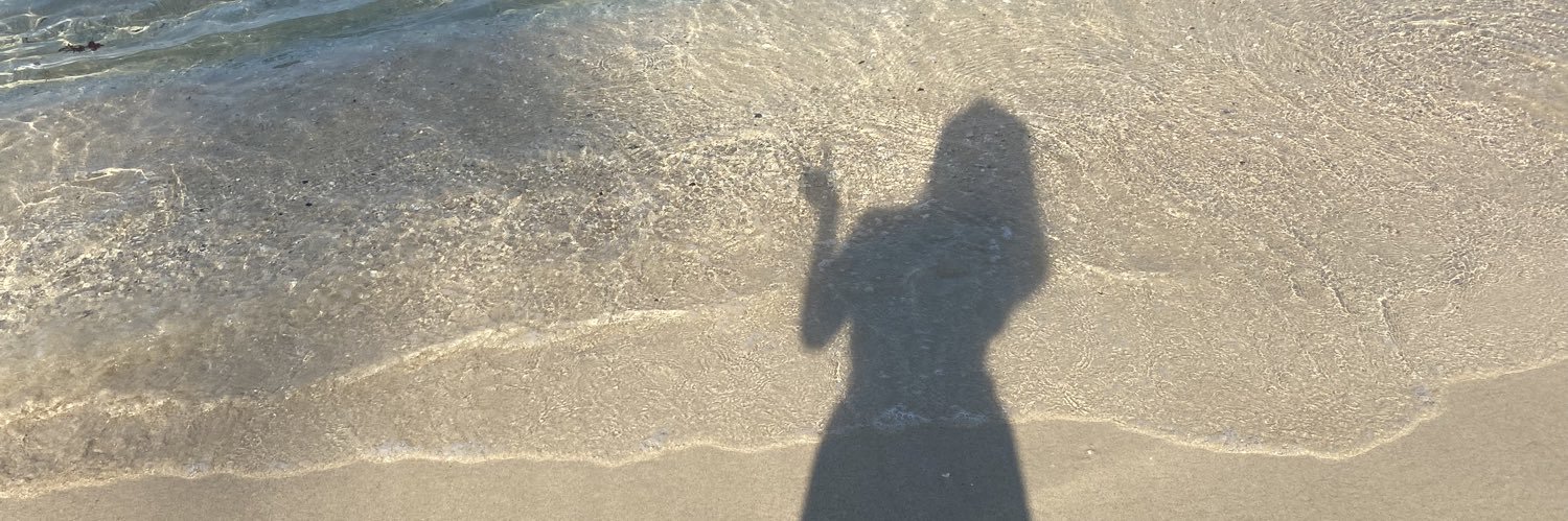 XEXDXZX's profile banner image