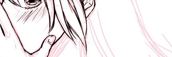 y_u_m_e_210 Profile Banner