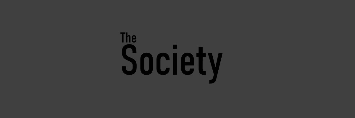 eroticsociety's profile banner image
