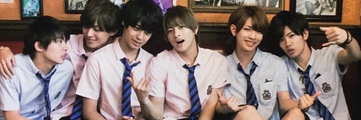 ___Fy222's profile banner image