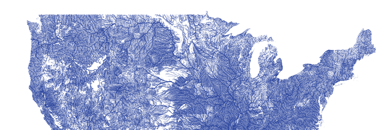 Ms_Husbands's profile banner image