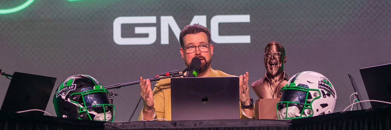 JasonMoore's profile banner image