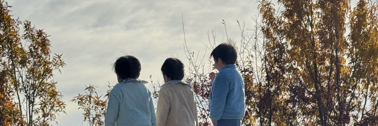 hachitojonosuke's profile banner image