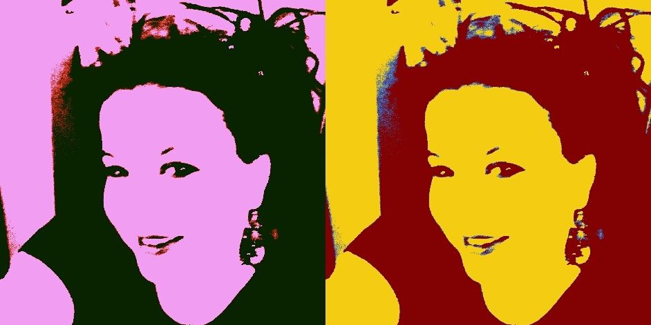 GYPCGAL's profile banner image