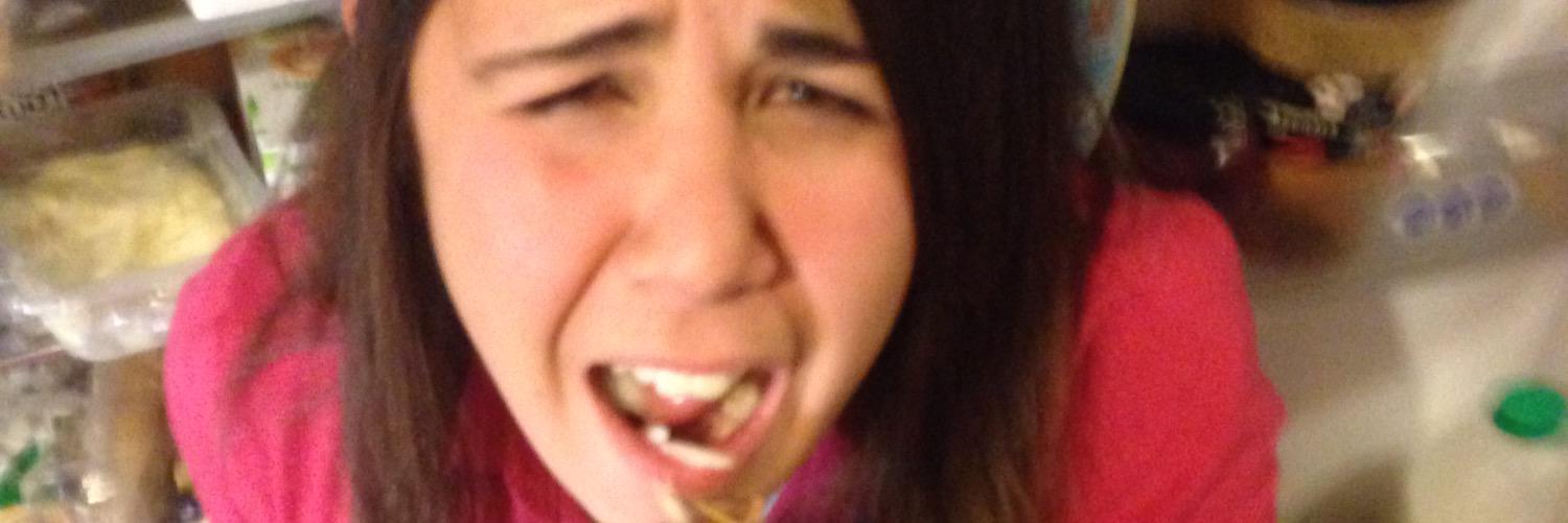 CharCharBitchez's profile banner image