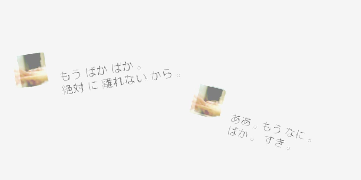 E___EEEEE's profile banner image