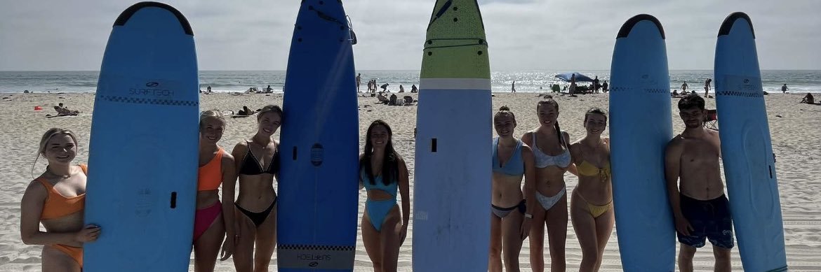 abbs_ol's profile banner image