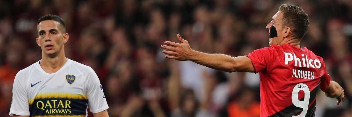 evluis29's profile banner image