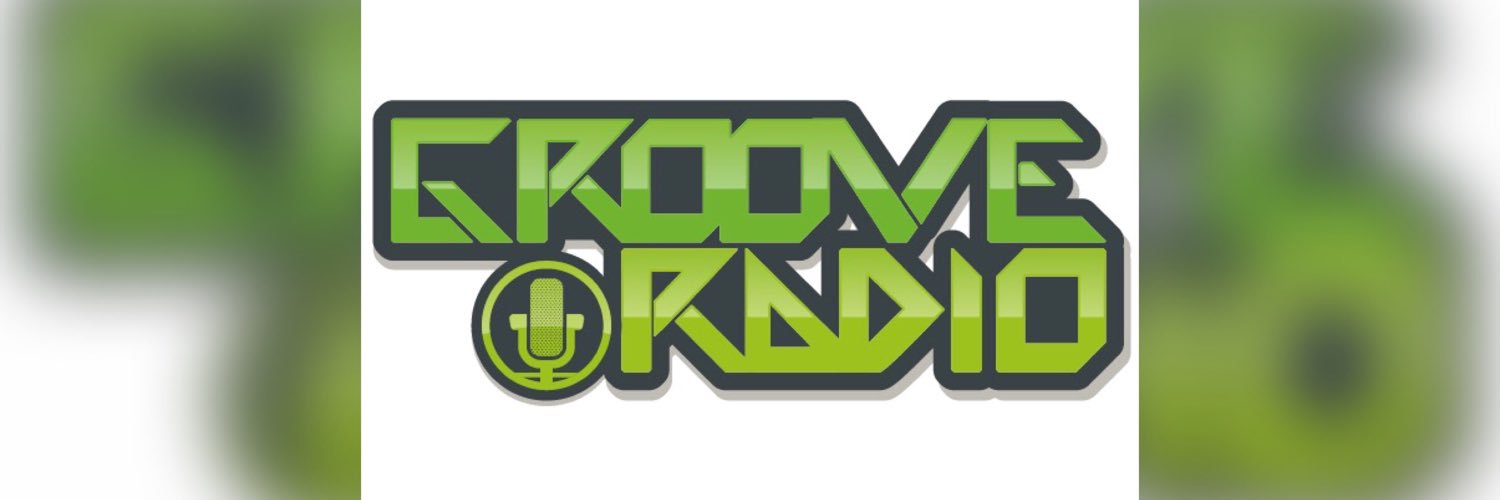 grooveradio's profile banner image