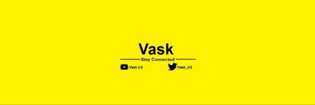 Vask_US's profile banner image