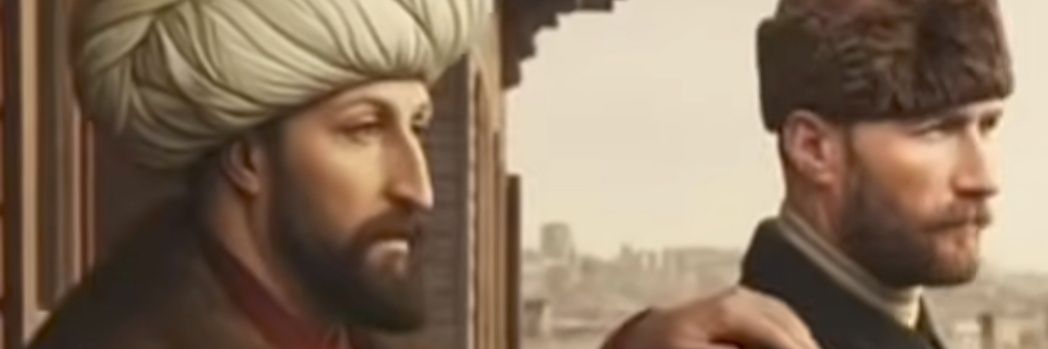 Abdullah6054's profile banner image