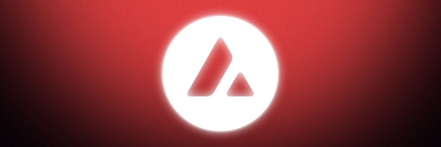 Honesty_Farms's profile banner image