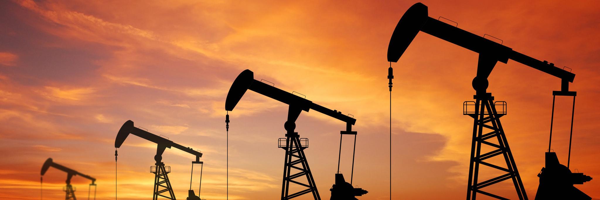 JD_OIL's profile banner image