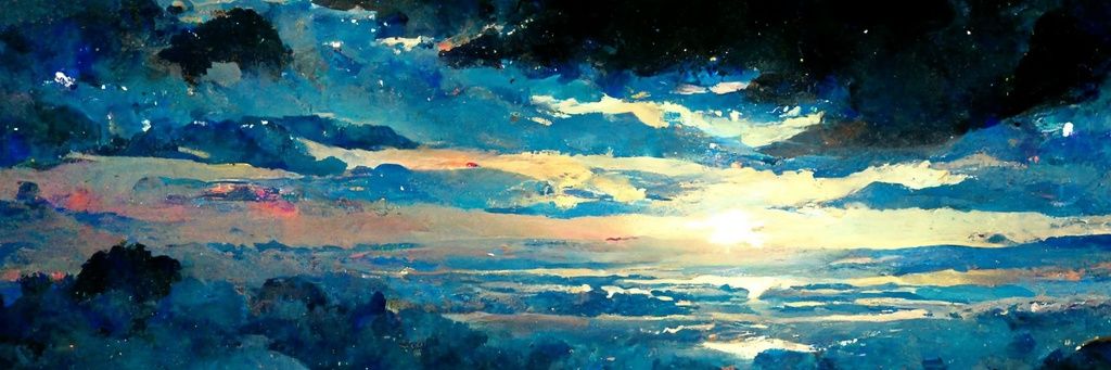 waheedopolis's profile banner image
