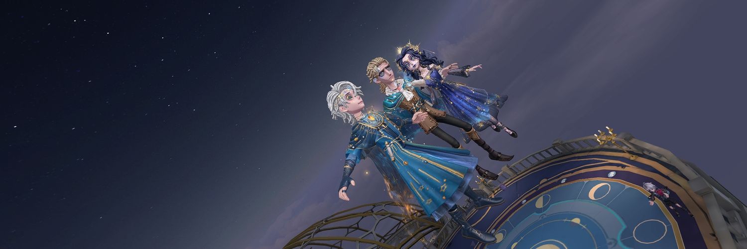 zyunn___000's profile banner image