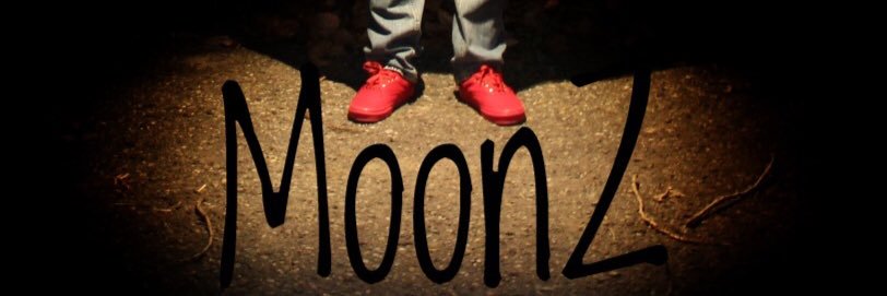 OfficalMoonz's profile banner image