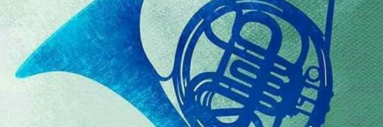 maiconfrancis16's profile banner image