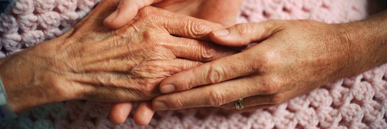 LnTHomeCare's profile banner image