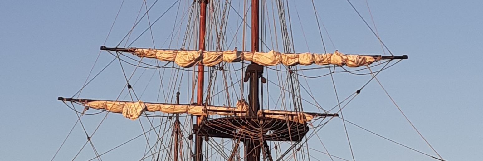 EPoissonneau's profile banner image