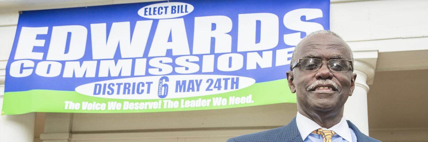 iamBillEdwards's profile banner image