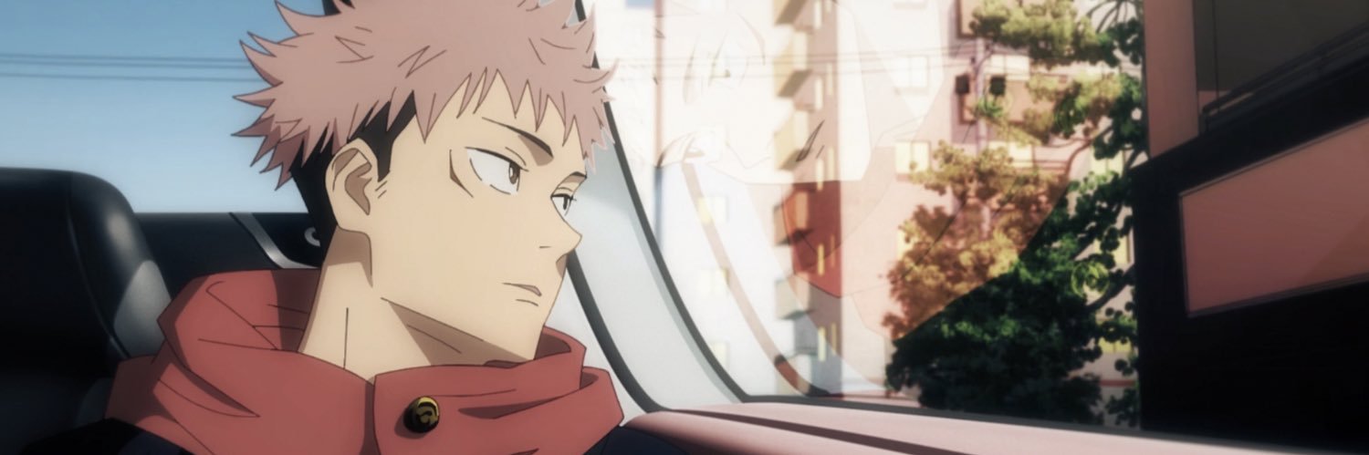 _WAVYJAY6_'s profile banner image