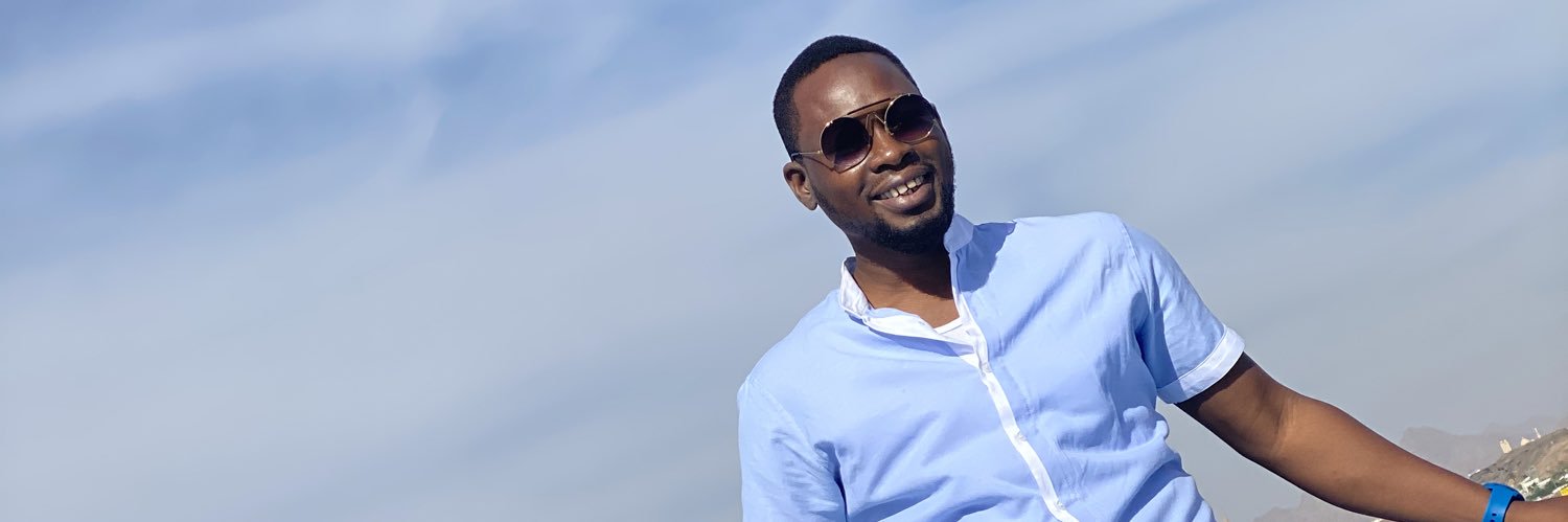 theKolade's profile banner image
