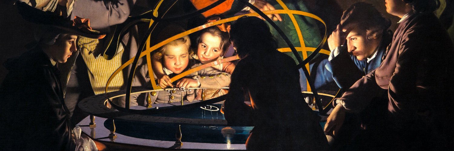 Jascha Achterberg banner