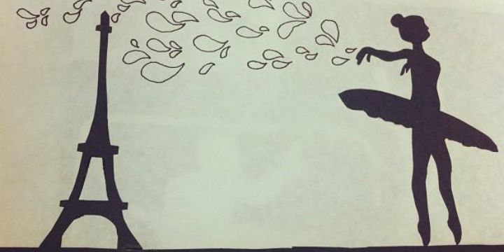 ElenaTqro's profile banner image
