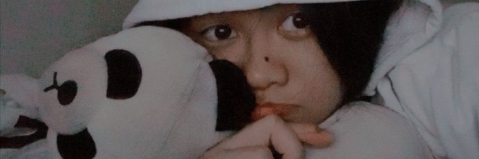 bethtapalla's profile banner image