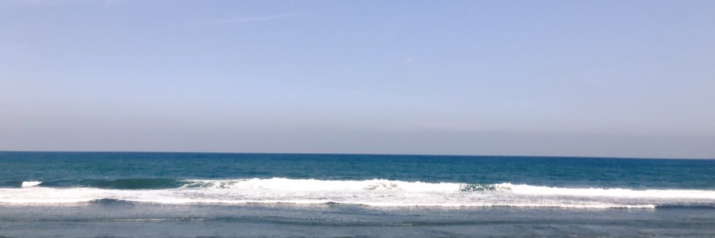 ChristianAlaine's profile banner image