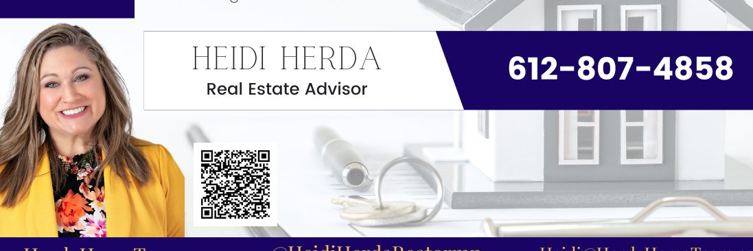 heidihomesearch's profile banner image