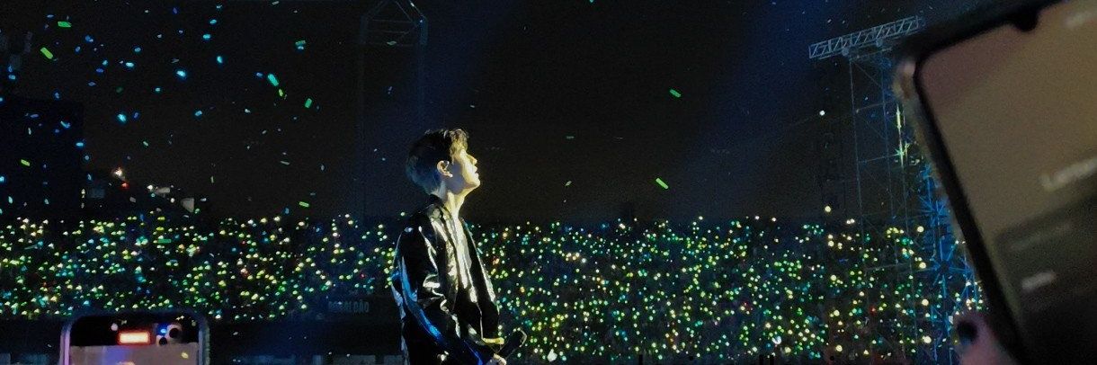LomaYoongi's profile banner image