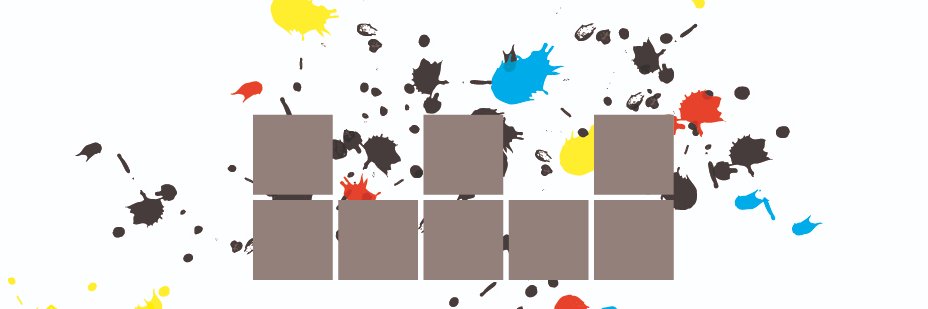 bpm_art's profile banner image