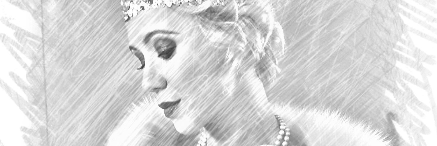 Citadella's profile banner image