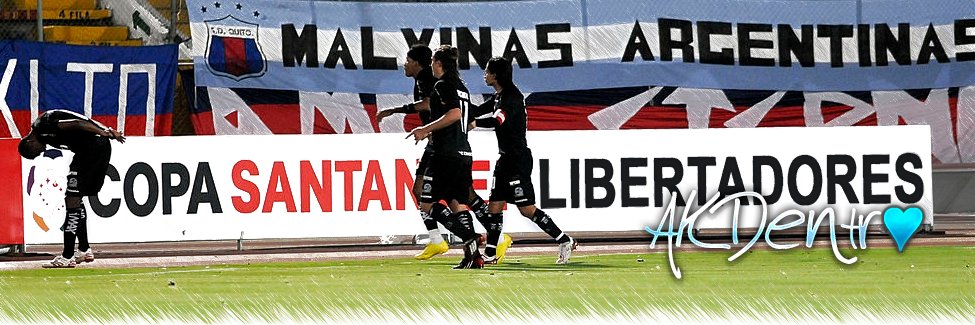 𝘴𝘰𝘺𝘥𝘦𝘭𝘘𝘶𝘪𝘵𝘰𝘺𝘲𝘶𝘦! banner