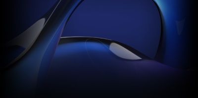 osdagachs's profile banner image