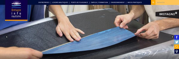 infonautisme Profile Banner