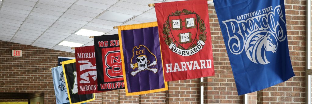 Donnell Cannon banner