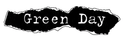BJATheTimelord's profile banner image