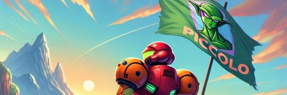 Khop2124's profile banner image
