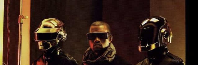 . banner