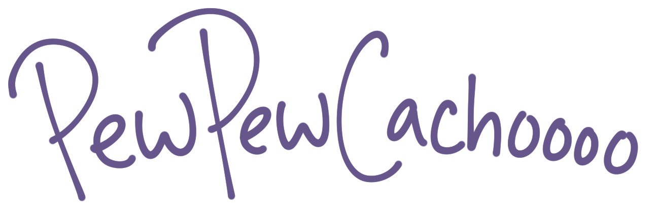 PewPewCachoooo's profile banner image