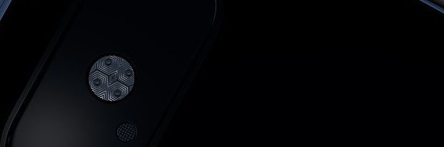 Plan_officiel's profile banner image